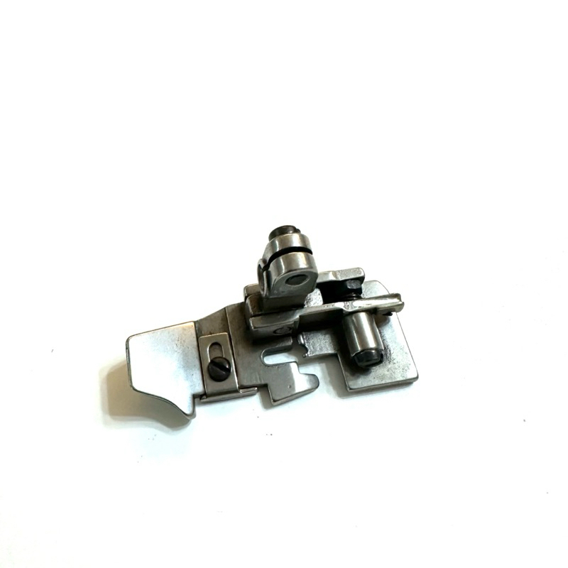 ตีนผีจักรโพ้ง5เส้น,757,siruba,Gemsy,yamata,Jack,ราคาต่อชิ้น