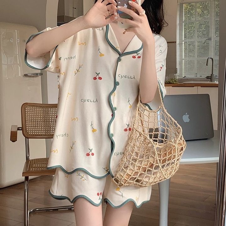 รูปภาพ 5