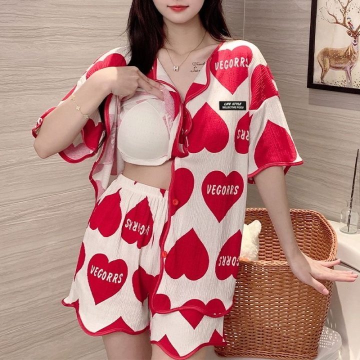 รูปภาพ 3