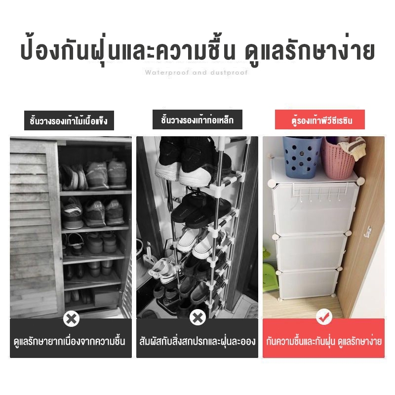 รูปภาพ 3