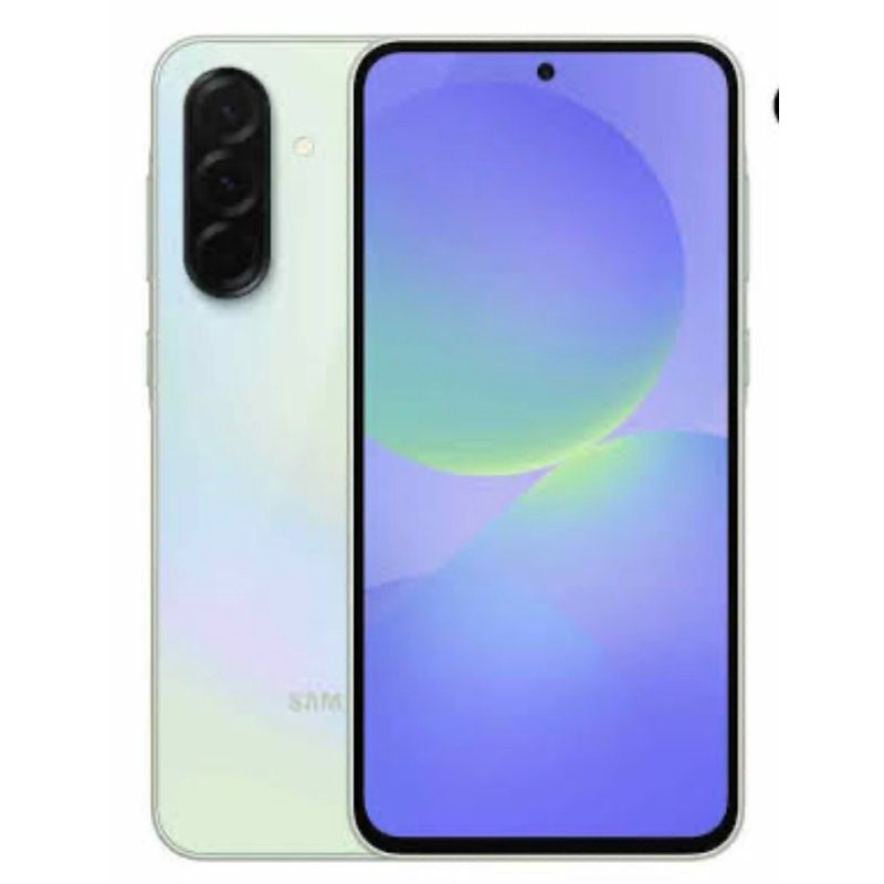 Samsung Galaxy A36 5G 8/128GB