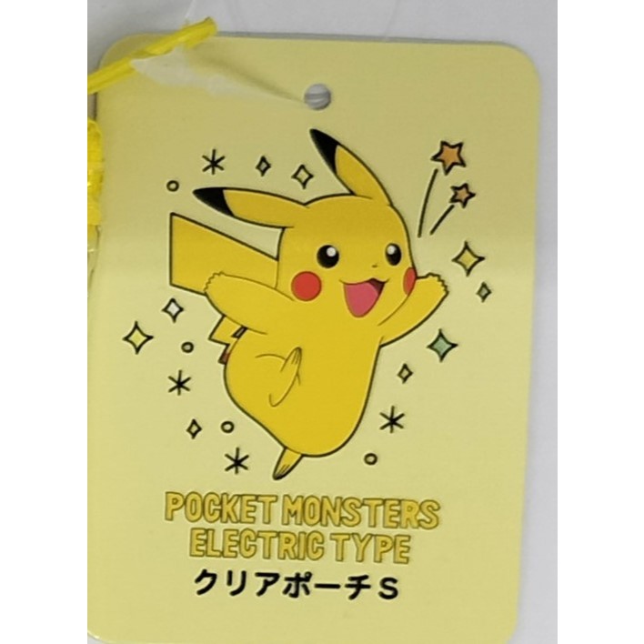 【Direct from Japan】กระเป๋า Pocket Monsters