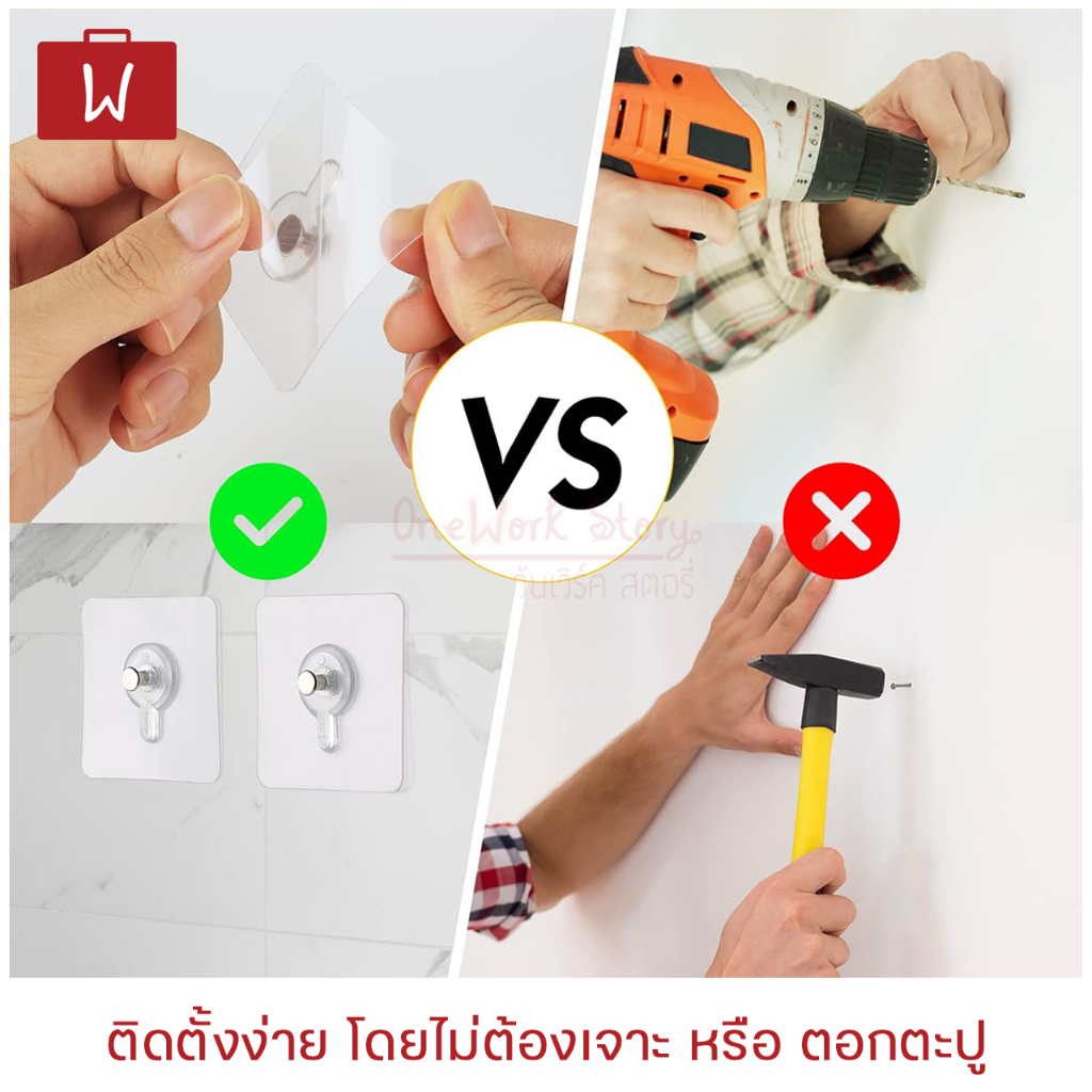 รูปภาพ 4