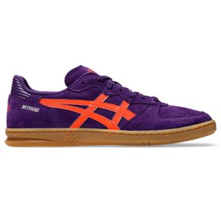ASICS : 1203A452.500 SKYHAND OG UNISEX SPORTSTYLE ชายหญิง รอ…