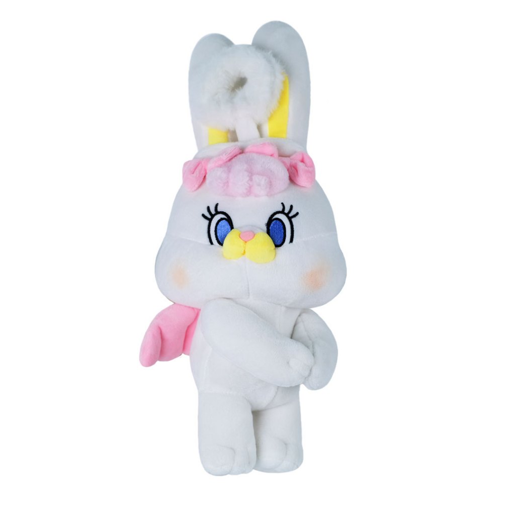 ตุ๊กตา Rico Bunny ลิขสิทธิ์แท้ [Rico Bunny Collection]
