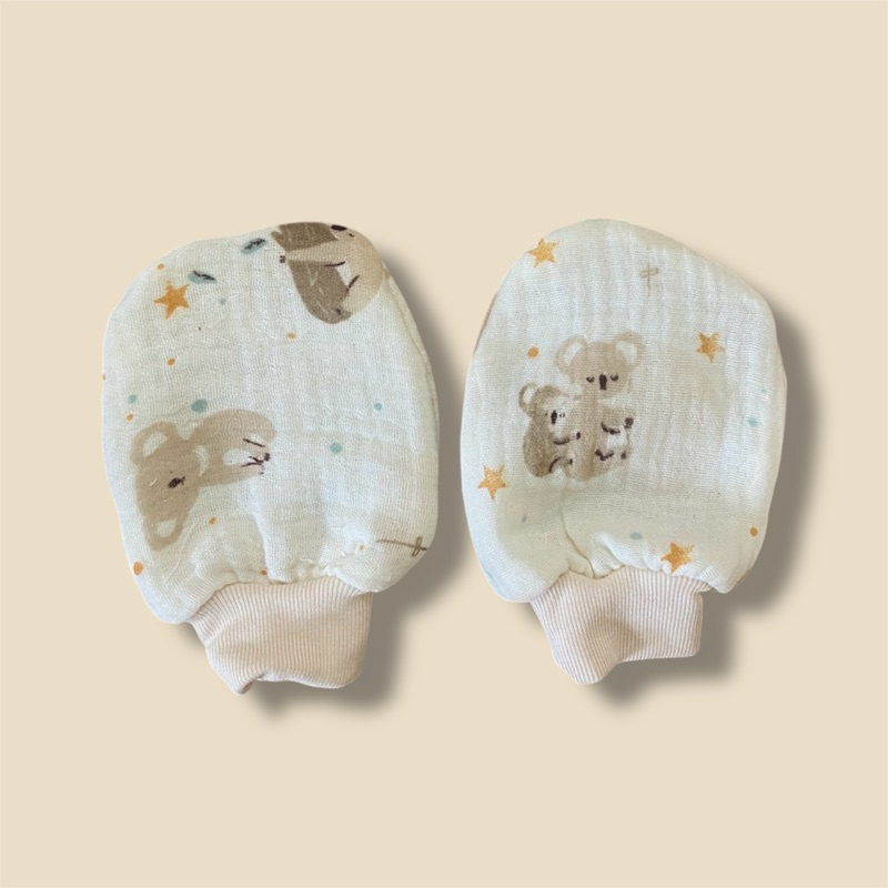 รูปภาพ 7