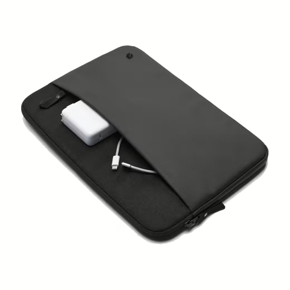INCASE A.R.C. Sleeve for Laptops 14-inch, 16-inch ซองโน๊ตบุ๊ค ซองแล็ปท็อป กระเป๋าโน๊ตบุ๊ค กระเป๋าแล็ปท็อป