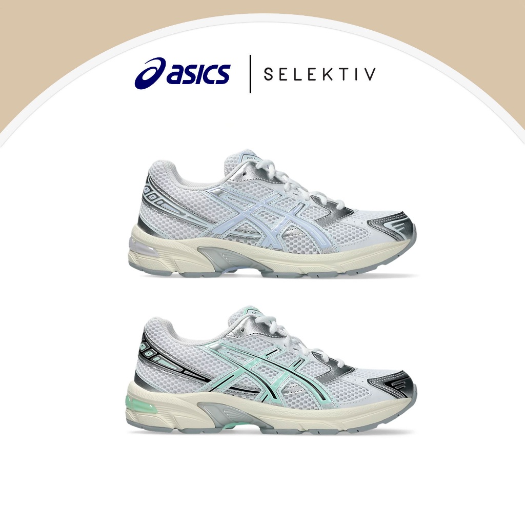 ASICS GEL-1130 WOMEN