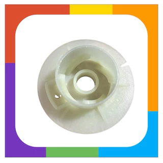 รอกพันเชือก มู่เล่ย์สตาร์ทสตาร์ท เครื่องตัดหญ้าNB411,RBC411,G4K,3WF