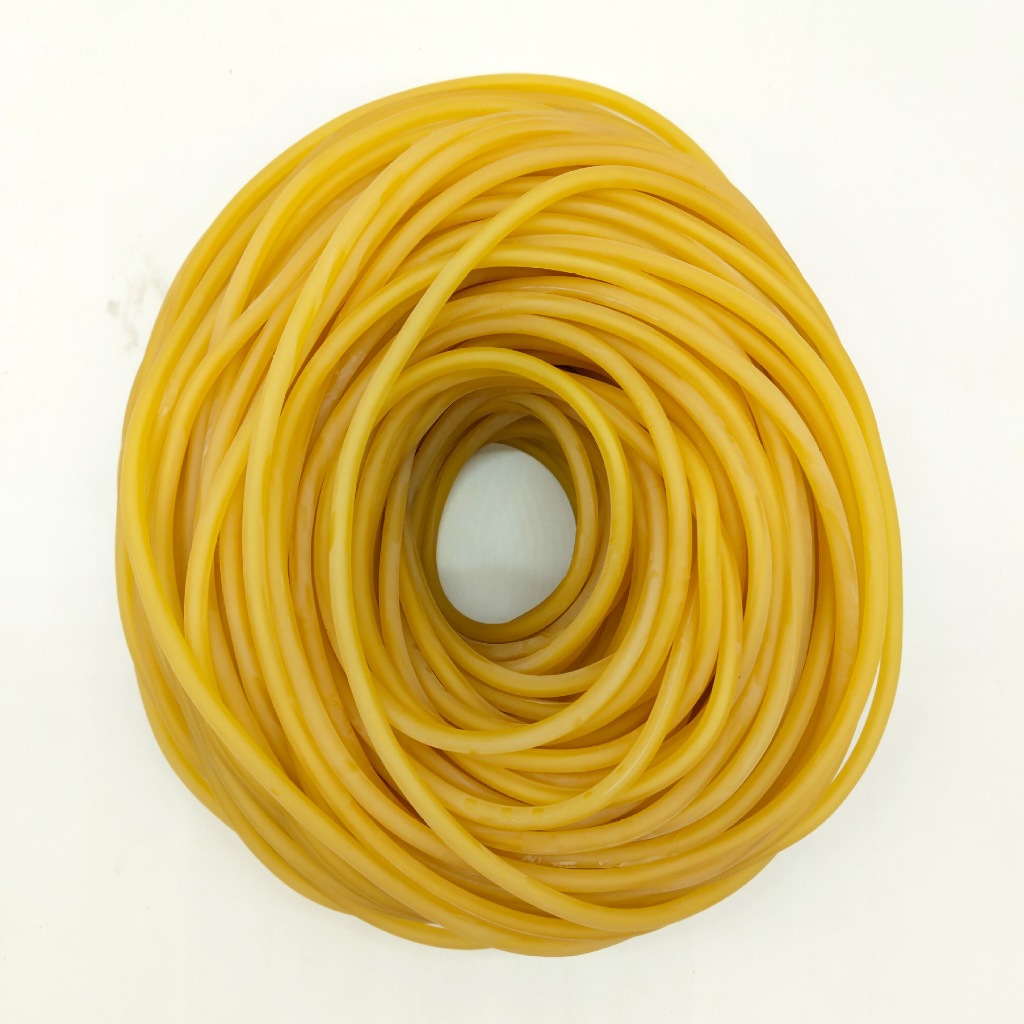 รูปภาพ 7