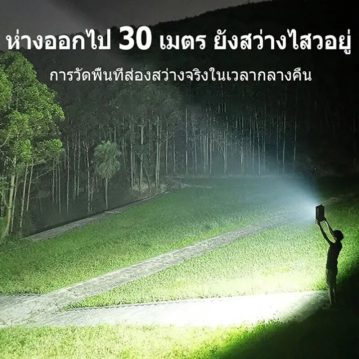 Thumbnail 9