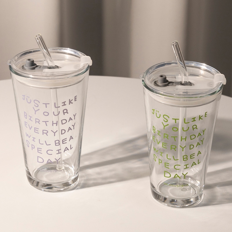 รูปภาพ 3