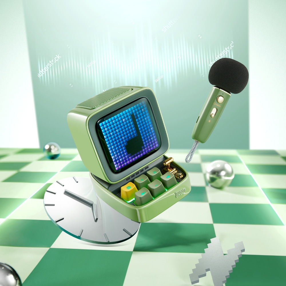 Thumbnail 5