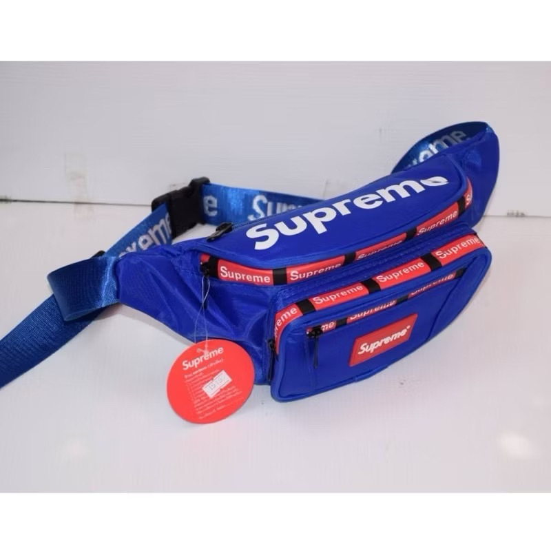 รูปภาพ 6