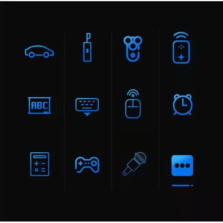 รูปภาพ 4