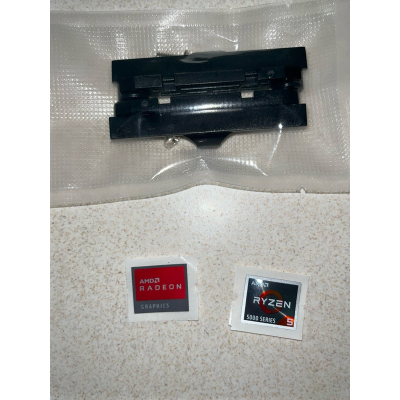 อะไหล่ ขาซิงค์ AMD Socket AM4