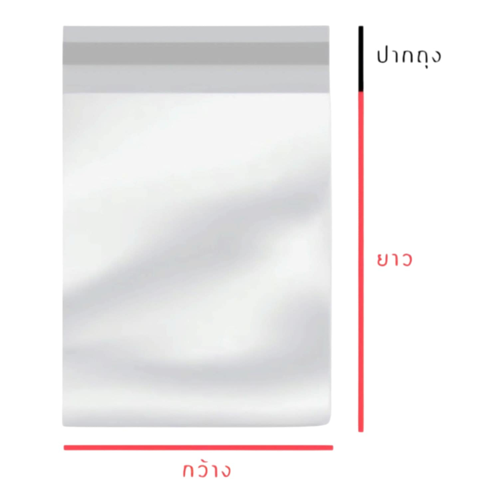 รูปภาพ 4