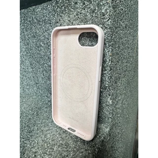 เคส MUTURAL Pure MAGNET - iPhone 17e/16e