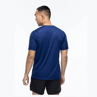 VALOR PX - QRF TEE I เสื้อยืดคอกลม แขนสั้น เสื้อซับใน รองใน ออกกำลังกาย