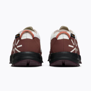 Tropicfeel Sneaker Zenda Mink White รองเท้าผ้าใบ (2510194U103)