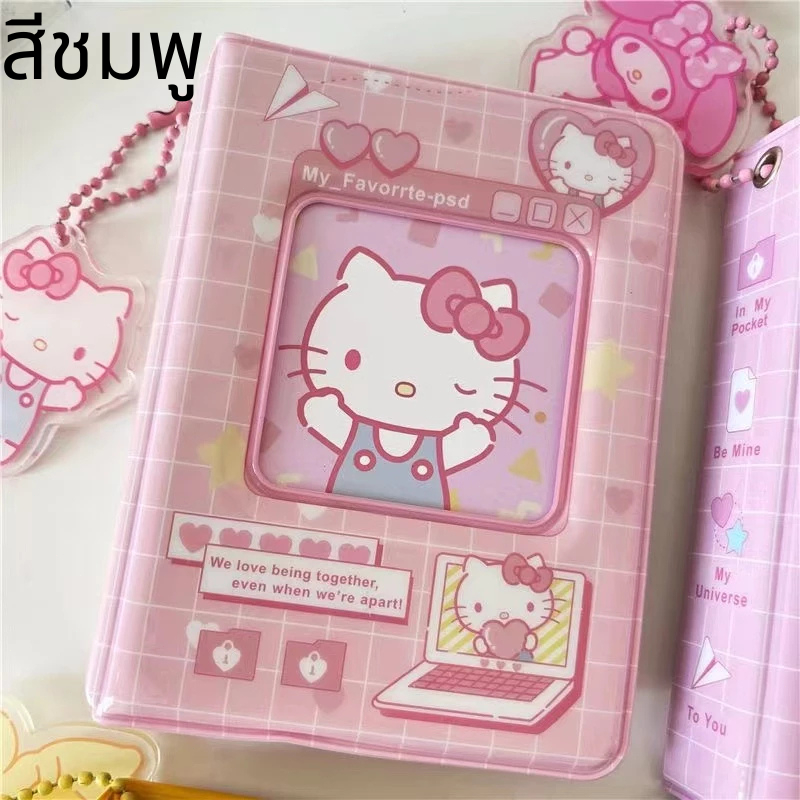 รูปภาพ 6