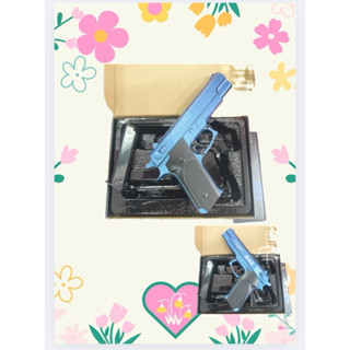 ป้าย ของสะสม ของตั้งโชว์ โมเดล พลาสติกมีน้ำหนักโลหะถ่วงในตัว…