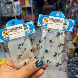 แป้นปิดกรองอากาศ 5800 6000 กระทิงดำแท้ สำหรับกรองเหลี่ยม ขนา…