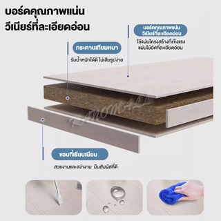 ชั้นวางของครัว หนาขึ้น ตู้กับข้าว เอนกประสงค์ ด้วยประตูตู้ กว้าง120ซม วางชาม/ขวดเครื่องปรุง/กระทะ/ของกระจุกกระจิกได้