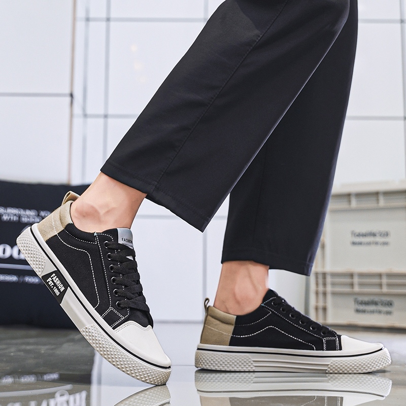 รูปภาพ 9