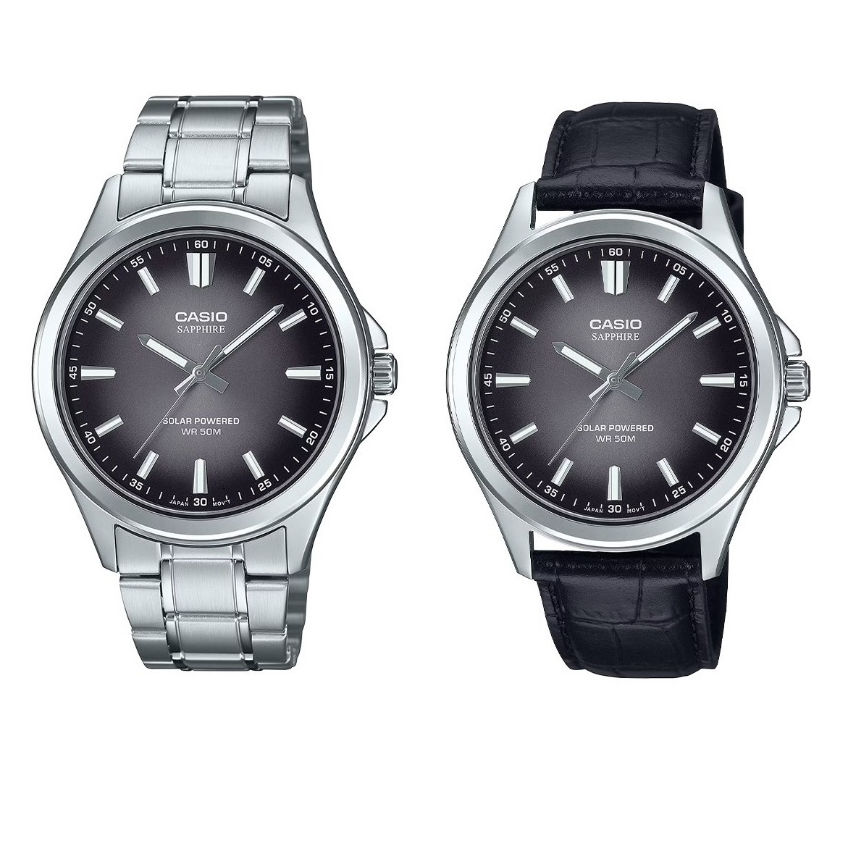 Casio รุ่น MTS-RS100,MTS-RS100D,MTS-RS100L,MTS-RS100D-1A,MTS-RS100L-1A