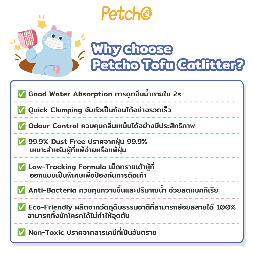 รูปภาพ 9