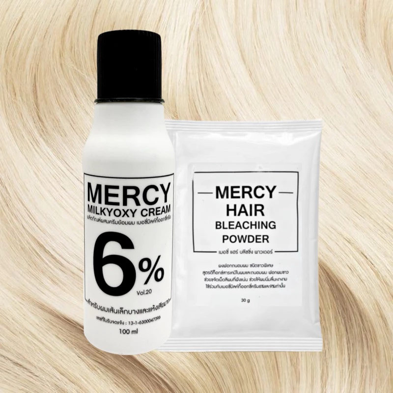 ðĐðžāļāļāļāļāļāļāļāļāļĄāļāļĄ MERCY āļāļĄāđāļĄāđāļāļąāļ āđāļĄāđāđāļŠāļāļŦāļāļąāļāļŦāļąāļ§ āđāļĢāđāļāļĨāļīāđāļāđāļāļĄāļĩ āļāļĨāļāļāļŠāļēāļĢāđāļĨāļŦāļ°āļŦāļāļąāļ āļāļĨāļāļāļ āļąāļĒ āļĄāļĩāđāļĨāļ āļāļĒ. āđāļāļĒ (āļĢāļēāļāļēāļāļāļāļī 999āļŋ)