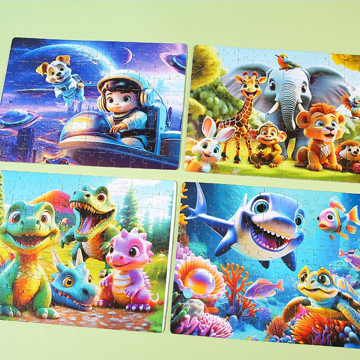 Thumbnail 6