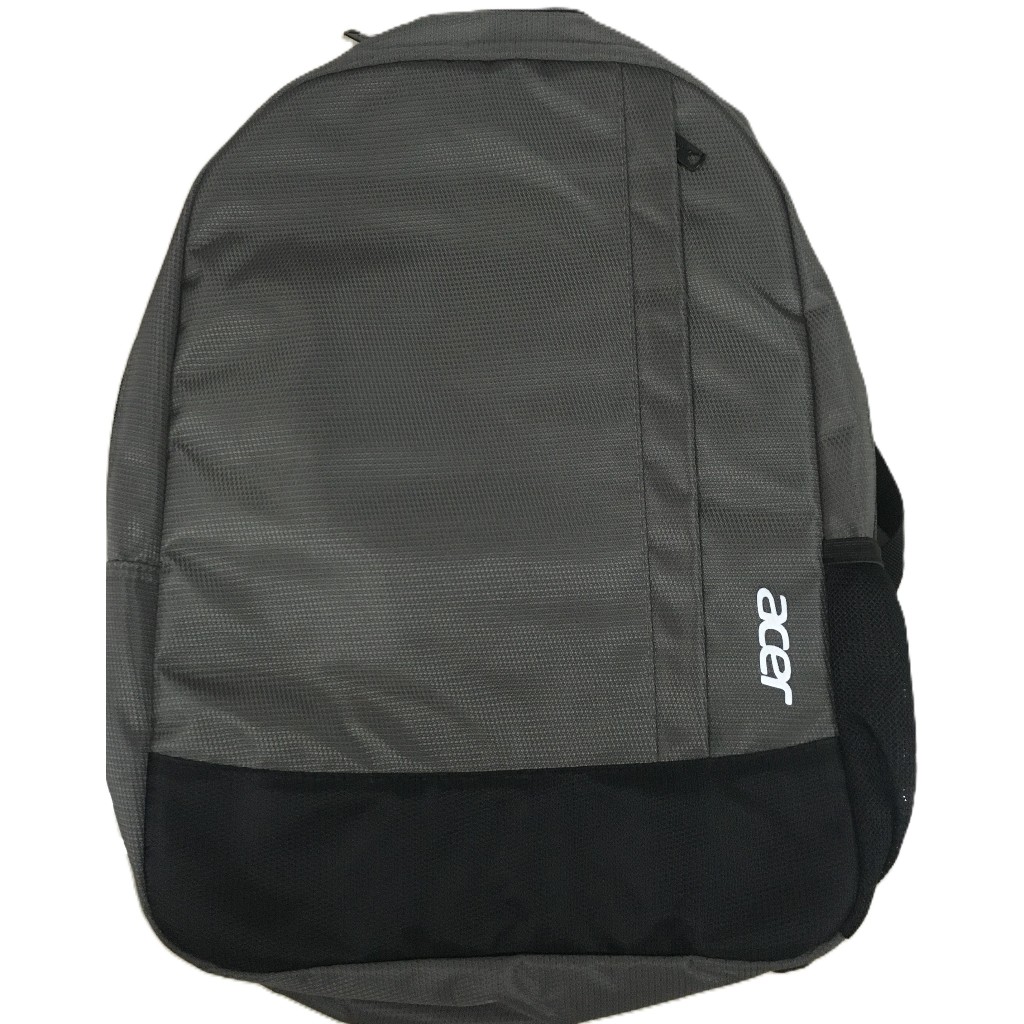 กระเป๋าโน๊ตบุ๊ค ACER รุ่นใหม่ ACER TRAVELMATE bag (1T18674005) ของแท้ 100%