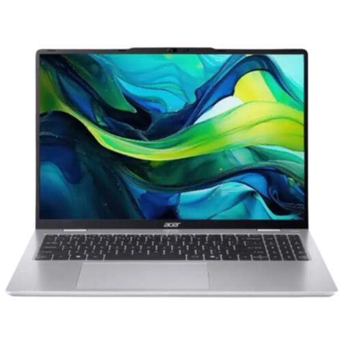 NB Acer Aspire 15 AL15-41P-R47V(NX.J53ST.001)Ryzen7 5700U/16GB/512GBSSD/15.6/Win11+Office/2Y