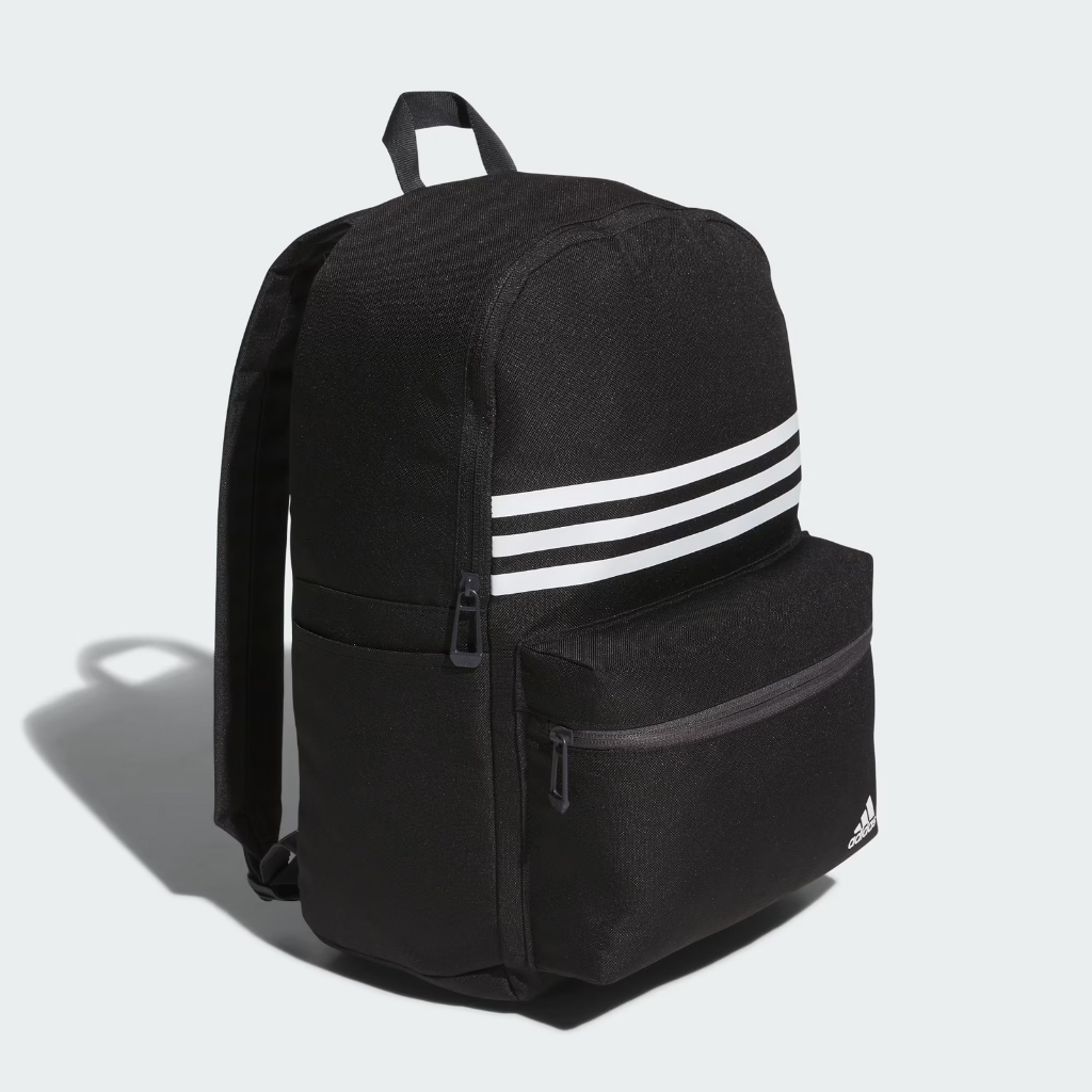Adidas Collection กระเป๋าเป้ กระเป๋าสะพายหลัง Backpack Little Classic IM5249 / IM5251 (1000)