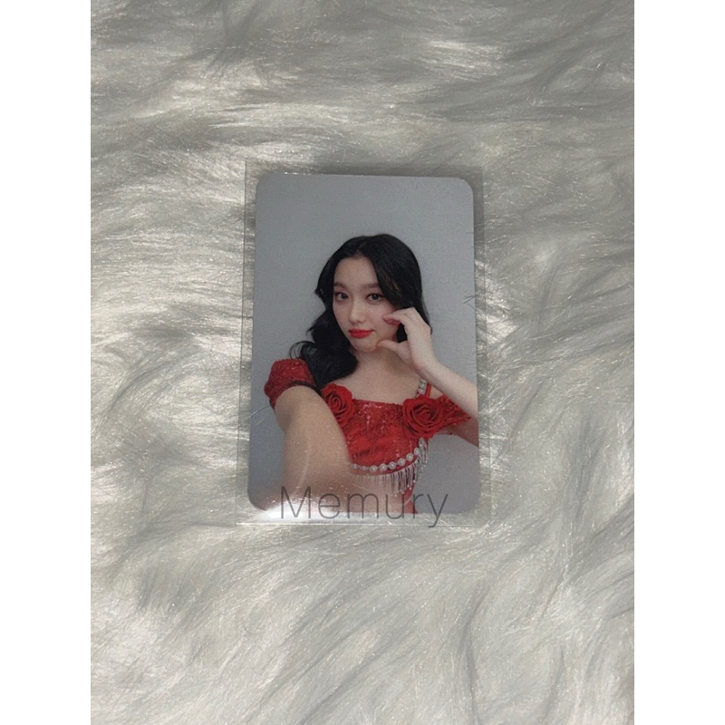 4EVE The 1st concert | อ๊ะอาย