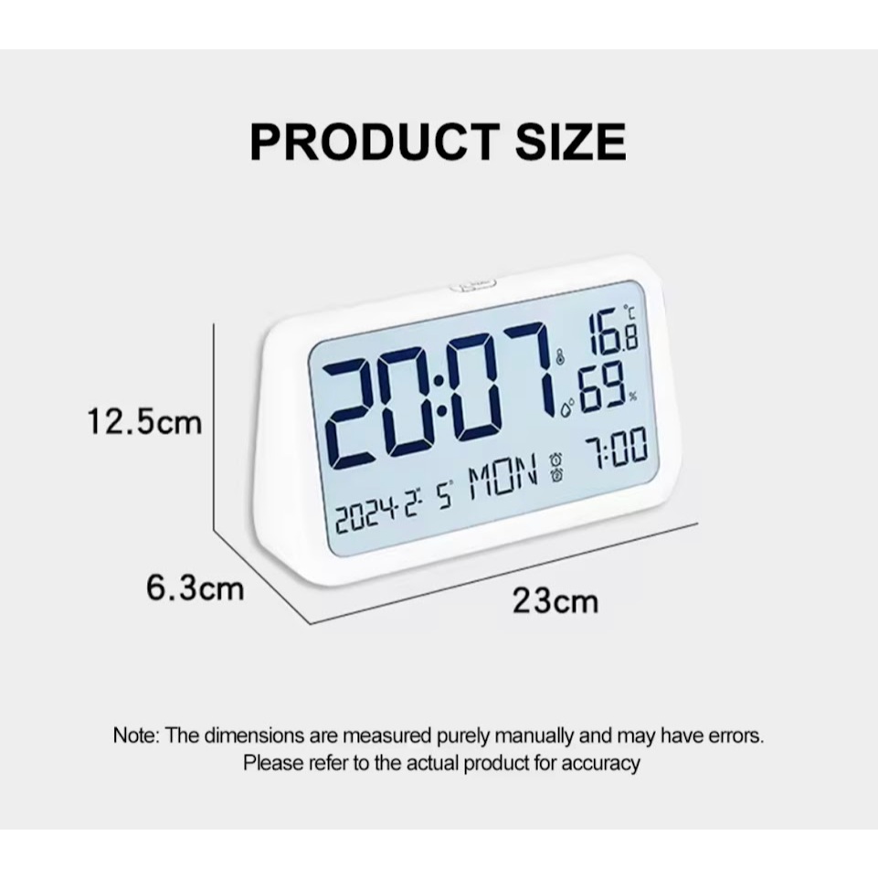 Xiaomi เดสก์ท็อป LCD รูปที่ 8