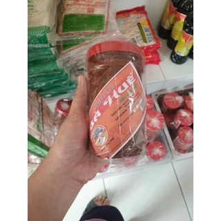 กะปิเวียดนาม 360 กรัม