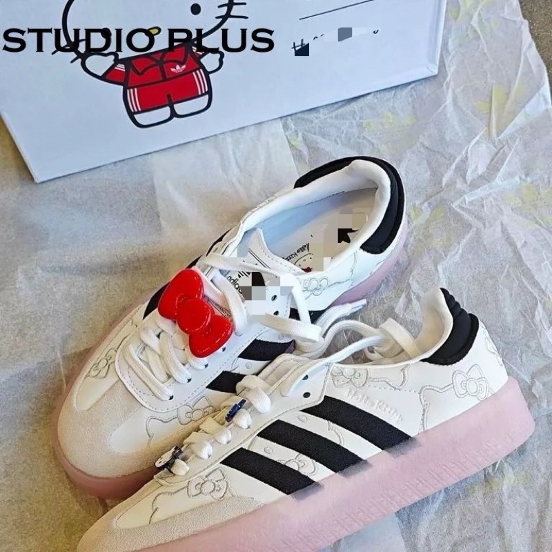 ผ้าใบน่ารักใส่ไปเที่ยวน่ารักสุดใส่แมททุกสไตล์🩷พร้อมส่ง