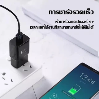 YF 3C PD 25 45W 65W ชุดชาร์จเร็ว (สายชาร์จเร็ว+หัวชาร์จ) type c to type c Super Fast Charger รับประกัน1 ปี