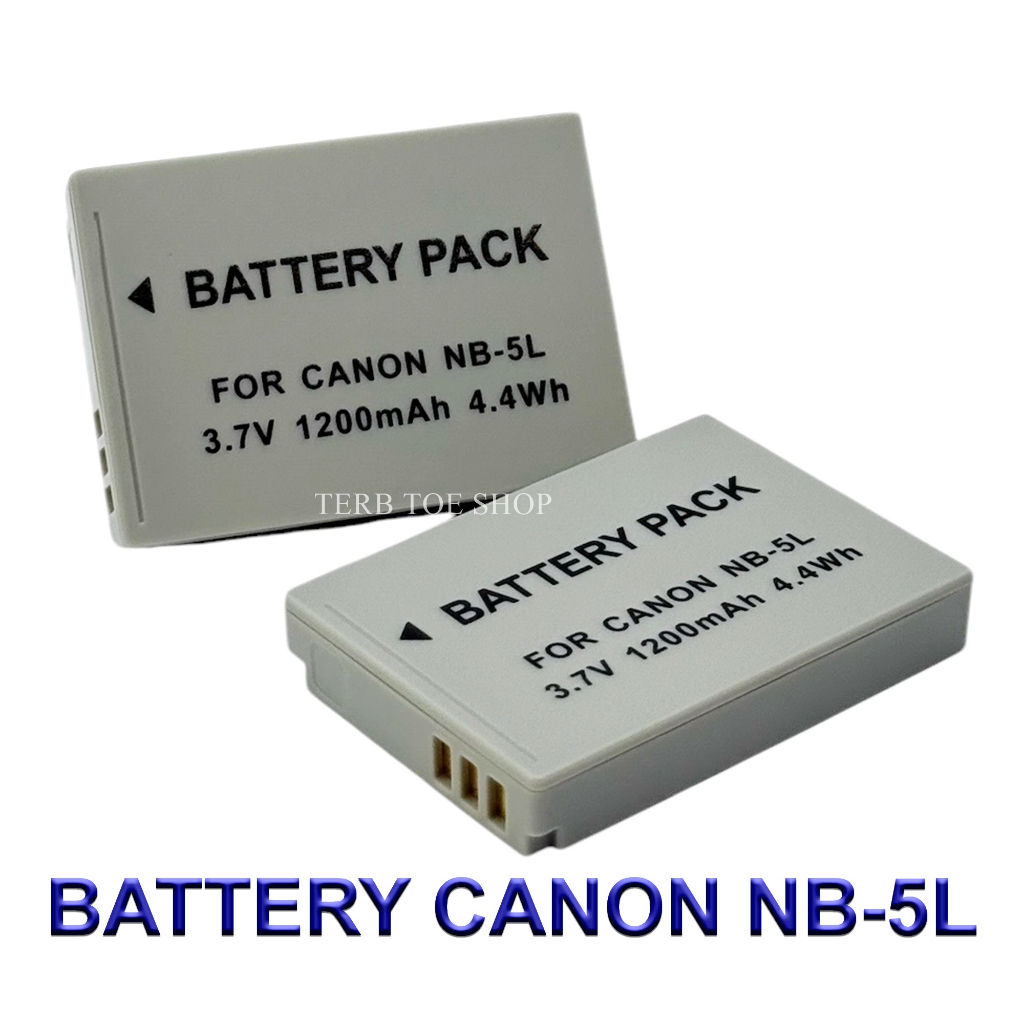 NB-5L / NB5L Battery and Charger For Canon S100,SX230 HS,SD790 IS,SD800 IS,SD890 IS,SD900,SD930,SD950,SD970,SD980,SD990
