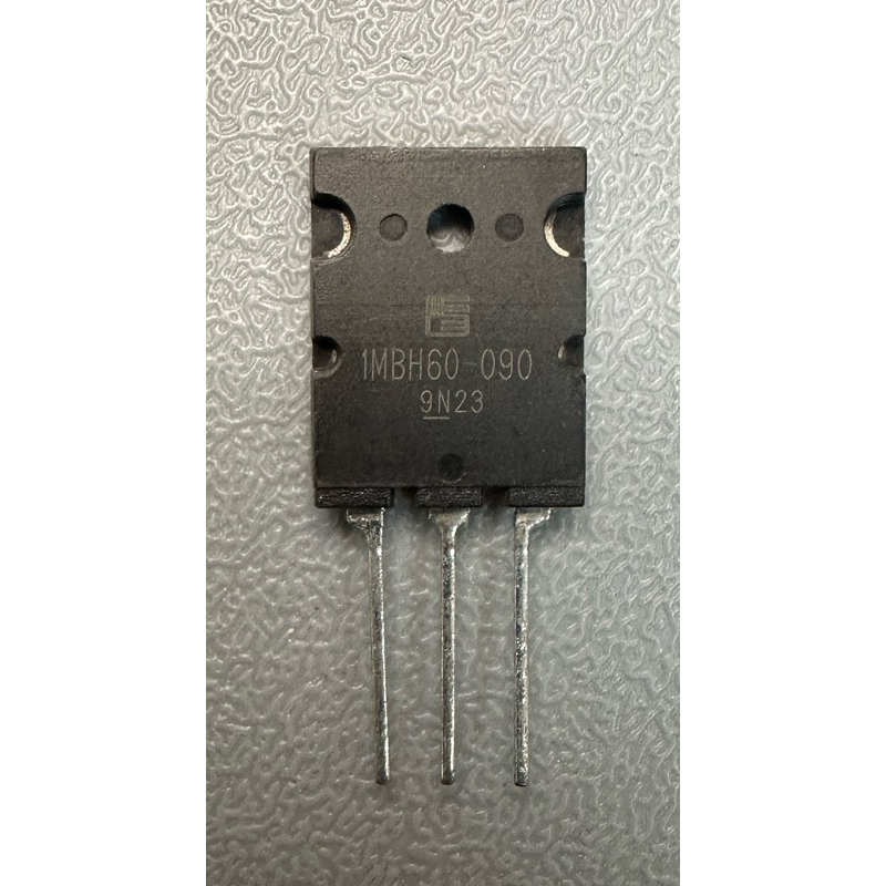 1MBH60-090 1MBH60-090