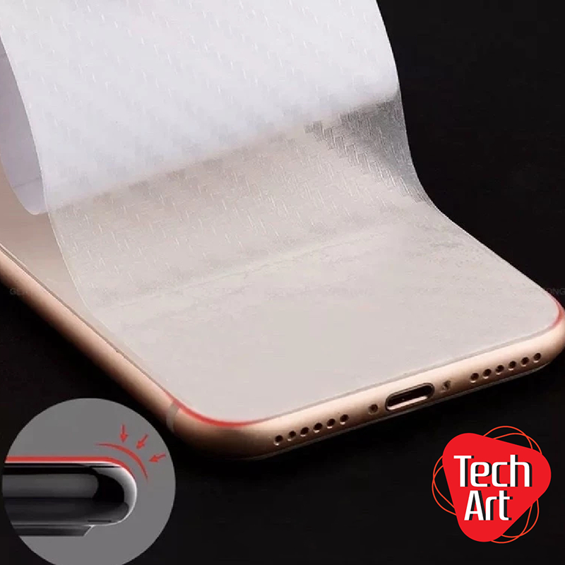 ฟิล์มกันรอยด้านหลังOppo A79(5G) A83 A91 A92 A93 A94 A95(4G) A95(5G) A96(4G) A96(5G) A98(5G)