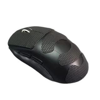 สติ๊กเกอร์กันลื่นเมาส์Logitech G304 กันรอย กันลื่น กันเหงื่อ ไม่ทิ้งคราบ