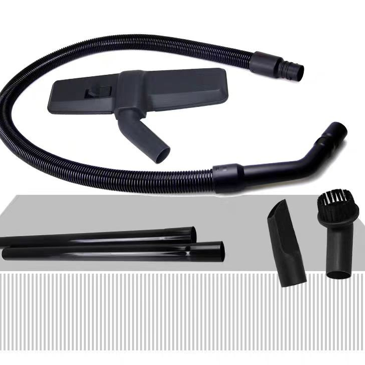 อุปกรณ์เสริมท่อยางสำหรับเครื่องดูดฝุ่น Panasonic รุ่น MC-9027/2760 MC-CG370 MC-4850 MC-CG300