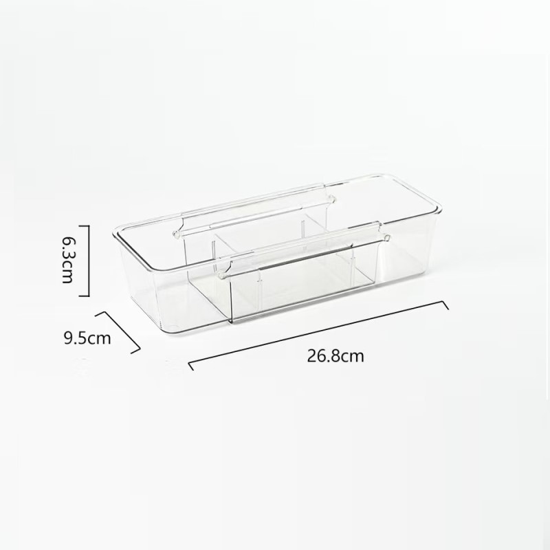 รูปภาพ 8