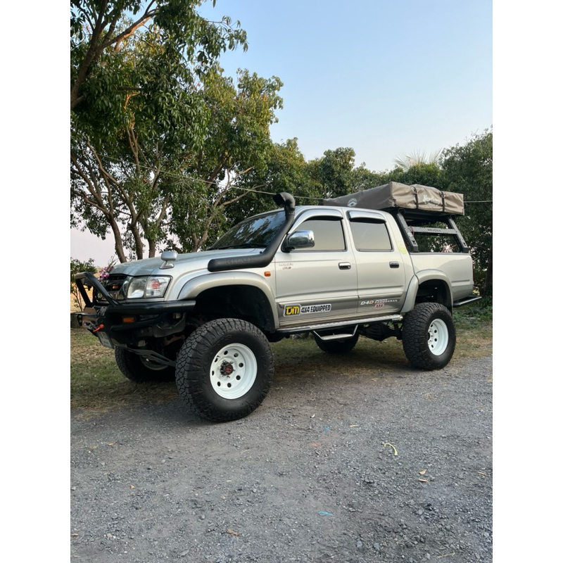 สน็อกเกิ้ลไทเกอร์ สน็อกเกิ้ลtiger