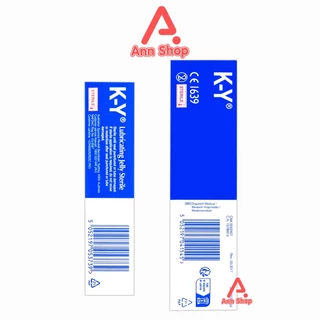 (1 กล่องใหญ่) ถุงยาง Durex ถุงยางอนามัย ดูเร็กซ์ ขนาด 49-56 มม. บรรจุ 10-12 ชิ้น/กล่อง JJ 6XXX Condom Performa, Fetherl