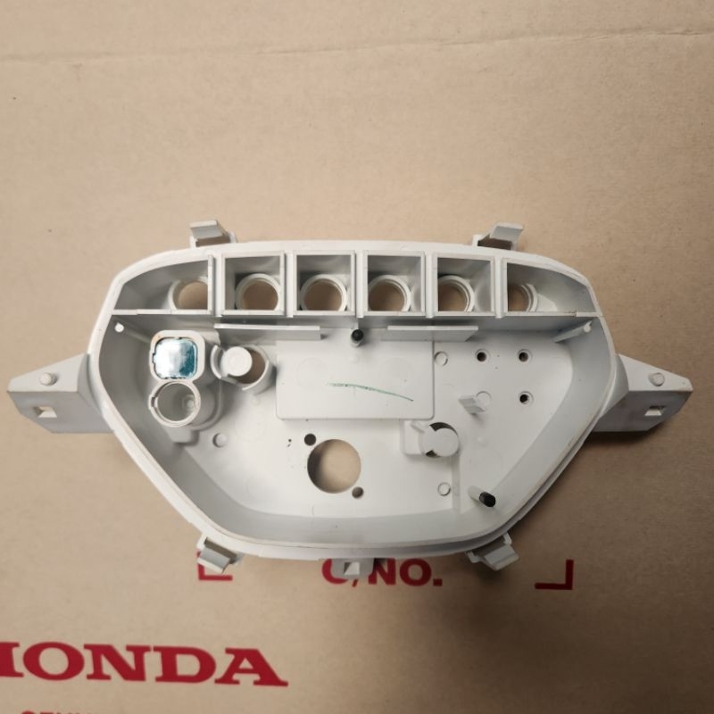 เสื้อไมล์ Dream Exces C100P , C100N แท้